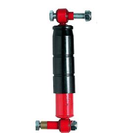 Amortisseur remorque Daxara 146 à 238