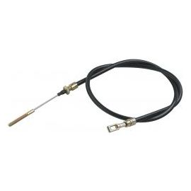 Câble de frein RTN Lumière - 18 x 8 - Longueur 1500mm