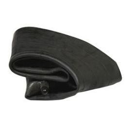 Chambre a air - Roue 165/175 X 13