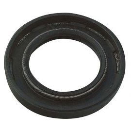 Joint d'étanchéité - 54 x 85 x 8