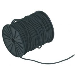 Sandow par 10 mètres - Diamètre 6mm