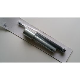 Amortisseur de tête ALKO FA 3.5