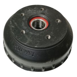 Kit moyeu-tambour 25-2025 RC 39 5T112