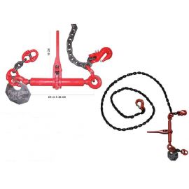 Kit chaîne d'arrimage