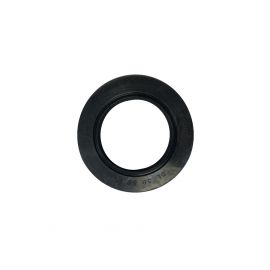 Joint d'étanchéité - 38 x 60 x 7