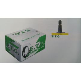 Chambre à air - Roue 145/70 - 155/70 - 135/145 X 15