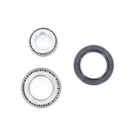 Kit roulement conique pour essieu ALKO 2350 / 2361