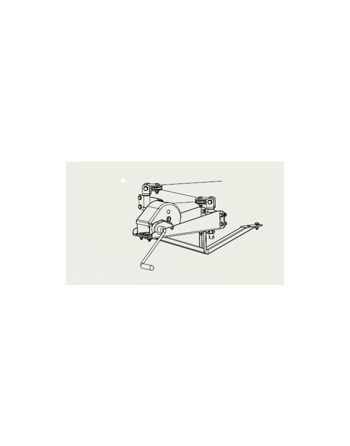 Kit Essuie-Glace Arrière pour Mini Clubman F54 2015-2025, Remplacement