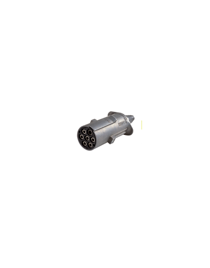 Reyher Écrou hexagonal ISO 4035 bas avec chanfrein M 12 A 2 - Galaxus