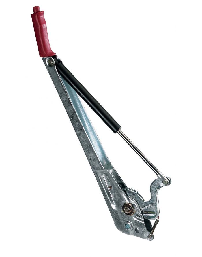Levier De Frein Odyssey Mono LH - Alliage Complet - Pince Articulée - 23.8 Mm - Neuf
