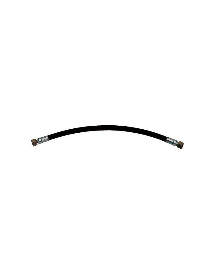61406 / 9296 / 804544 / 99800 / 813396    Flexible Hose (70062306)