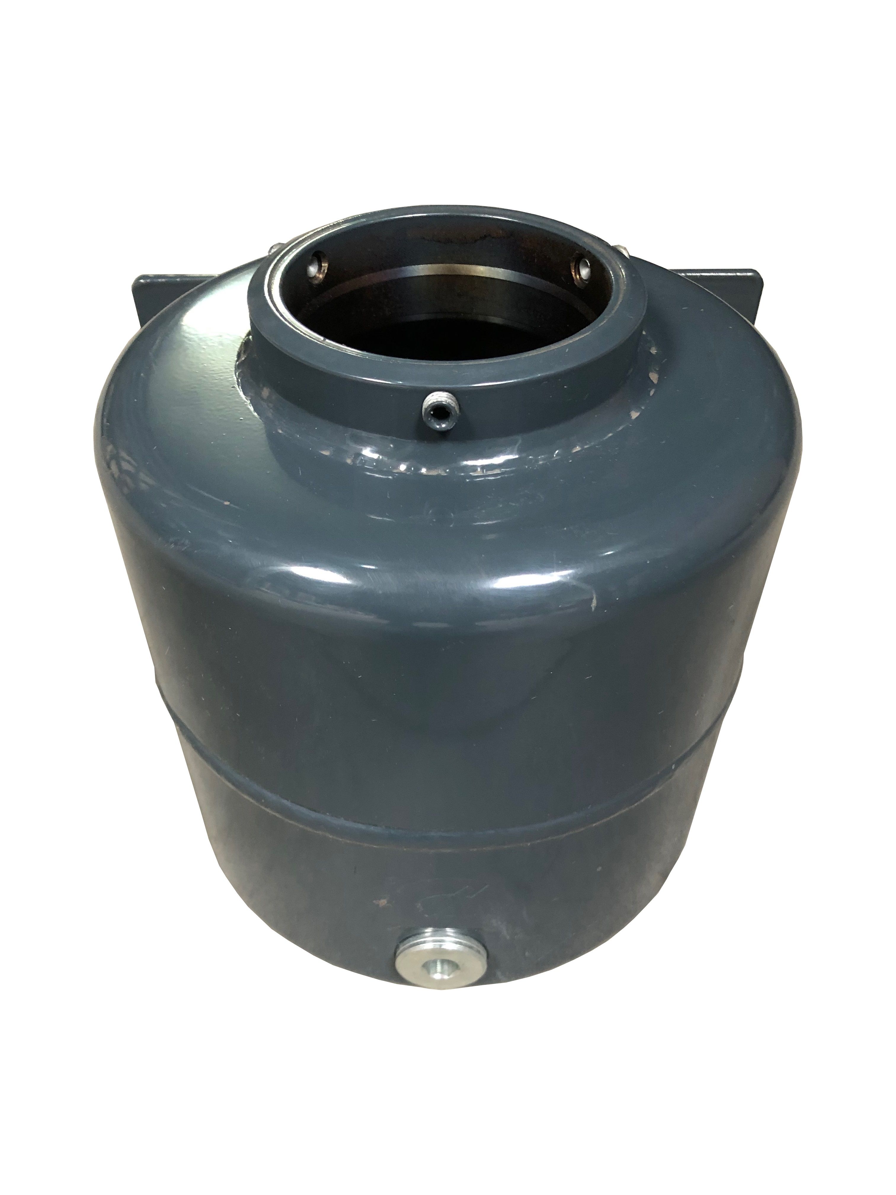 Bouchon De Réservoir De Rechange Pour BGO1601-30, BGO1601-50, BGO-70A