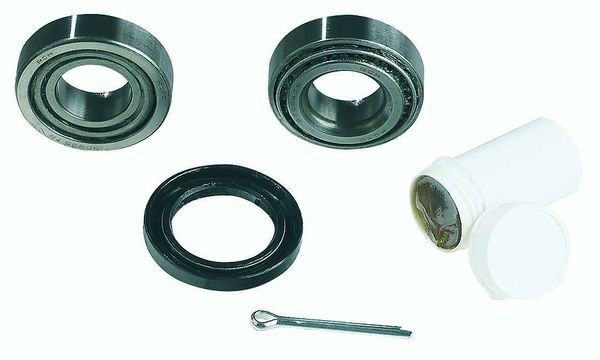 KIT ROULEMENTS 57098JR/30205JR POUR RTN RA2 750K