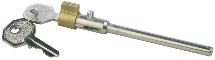 Antivol pour Stabilisateur AKS 1300