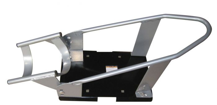 Bloc roue eco compact moto/scooter pour roue de 16 à 20 pouces
