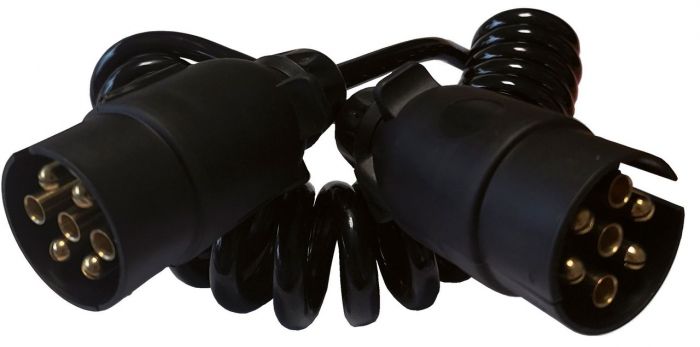 Prolongateur 12v 2.5M