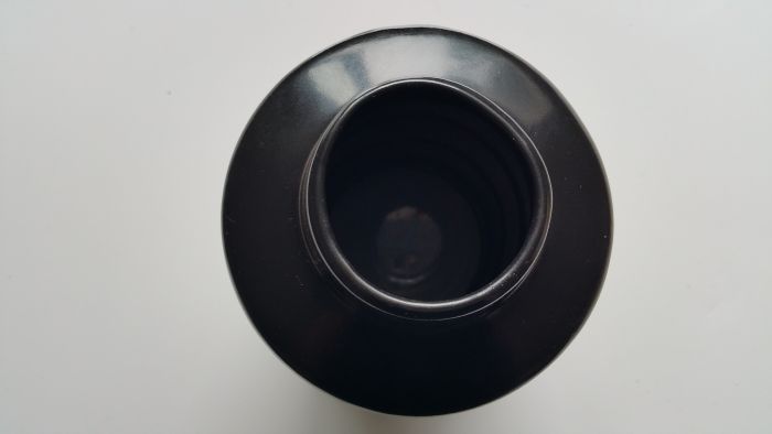 Soufflet De Tête RTN GOETT - Pièce Auto Pour Transmission