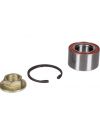 KIT ROULEMENT CARTOUCHE D34 -  R3464/605124 POUR ALKO 2051