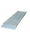 Rampe Aluminium - Extra Large - 1000kg