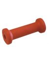 Diabolo Rouge - 200 x 75/50 - Perçage 22mm