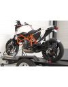 Sangle moto ACEBIKES