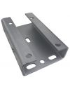 Platine de fixation pour treuil trailers equipment