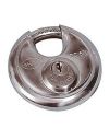 Cadenas INOX - Rond