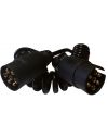 Prolongateur 12v 2.5M