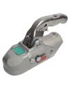 Boitier d'attelage pour tête KNOTT KF27 AN3 - 2700kg