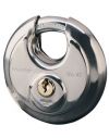 Cadenas INOX - Rond