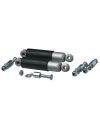 Kit 2 Amortisseurs - 450 à 750kg - S-600773