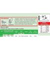 Rampes Aluminium renforcé - 2.5 mètres - 4110kg