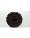 Kit Tambour complet diamètre 200 - Roulement conique - 4 x 130 - PAILLARD 20-2425/1