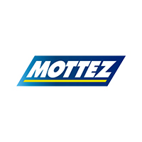 Mottez