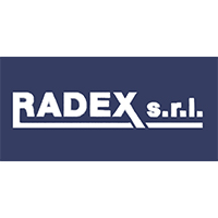 Radex