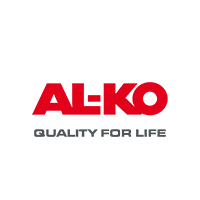 ALKO