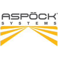 Aspöck