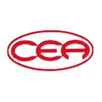 CEA