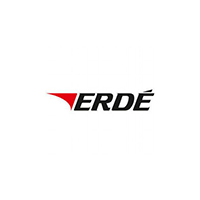 Erdé