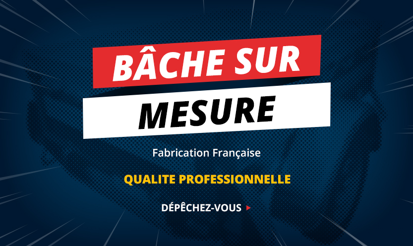 Accessoire remorque, bateau et caravane : dénichez votre accessoire ridelle  remorque Lider, Erde et bien d'autres