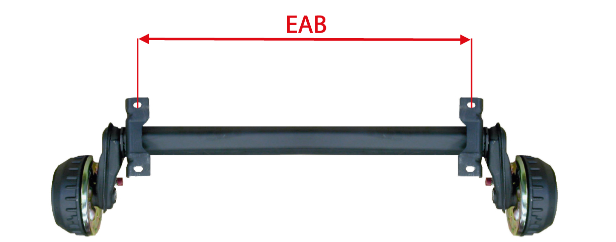 EAB